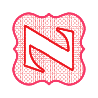 Clip Art Wedding Clip Art Wedding