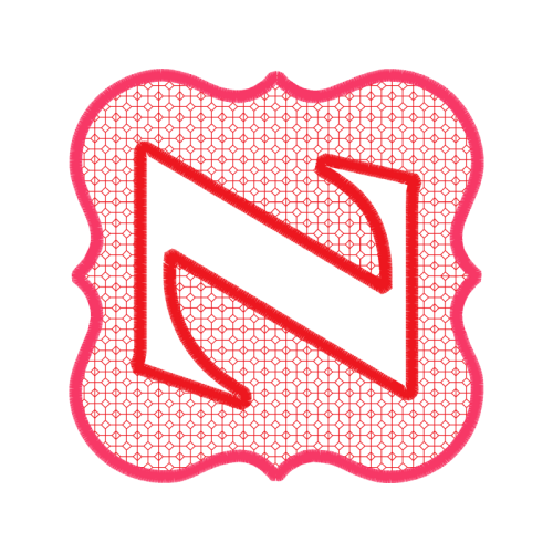 Clip Art Wedding Clip Art Wedding