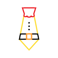 Clip Art Wedding Clip Art Wedding