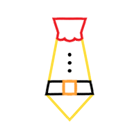 Clip Art Wedding Clip Art Wedding