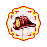 Clip Art Wedding Clip Art Wedding