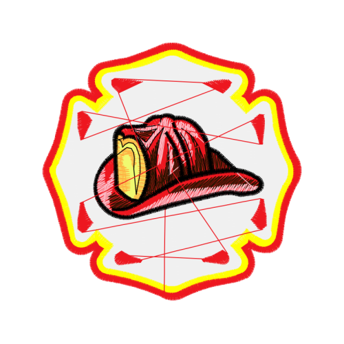 Clip Art Wedding Clip Art Wedding