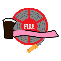 Clip Art Wedding Clip Art Wedding