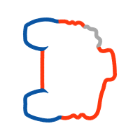 Clip Art Wedding Clip Art Wedding