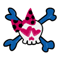 Clip Art Wedding Clip Art Wedding