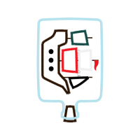 Clip Art Wedding Clip Art Wedding