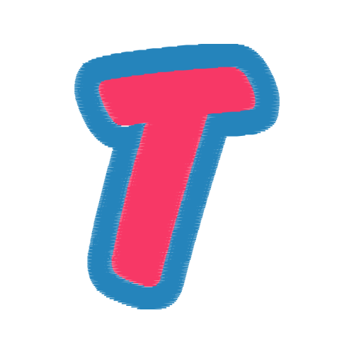 Clip Art Wedding Clip Art Wedding