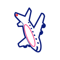 Clip Art Wedding Clip Art Wedding