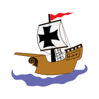 Clip Art Wedding Clip Art Wedding