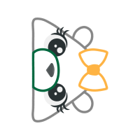 Clip Art Wedding Clip Art Wedding