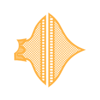 Clip Art Wedding Clip Art Wedding