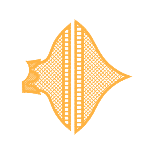 Clip Art Wedding Clip Art Wedding