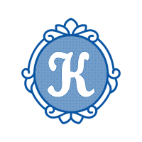 Clip Art Wedding Clip Art Wedding