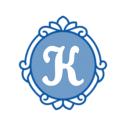 Clip Art Wedding Clip Art Wedding