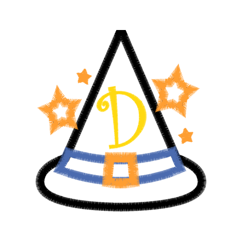 Clip Art Wedding Clip Art Wedding