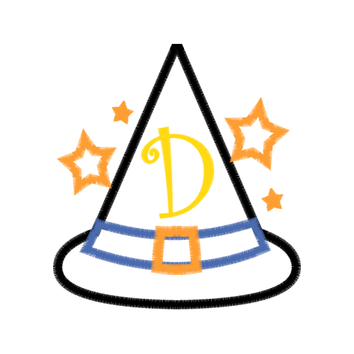 Clip Art Wedding Clip Art Wedding