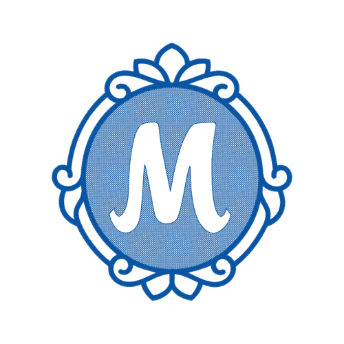 Clip Art Wedding Clip Art Wedding