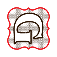 Clip Art Wedding Clip Art Wedding