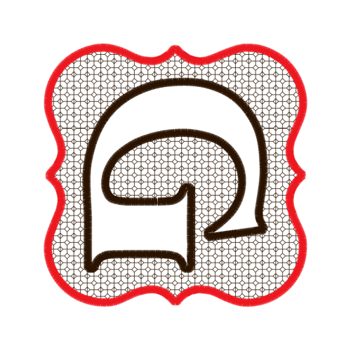 Clip Art Wedding Clip Art Wedding