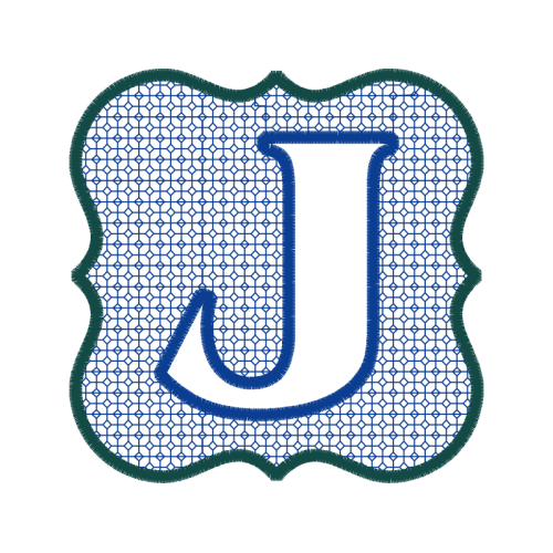 Clip Art Wedding Clip Art Wedding