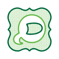 Clip Art Wedding Clip Art Wedding