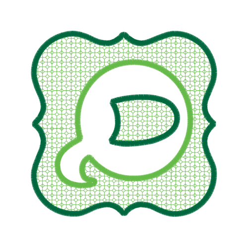 Clip Art Wedding Clip Art Wedding