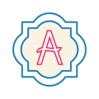 Clip Art Wedding Clip Art Wedding