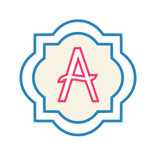 Clip Art Wedding Clip Art Wedding