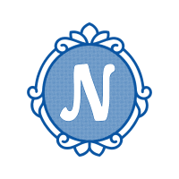 Clip Art Wedding Clip Art Wedding