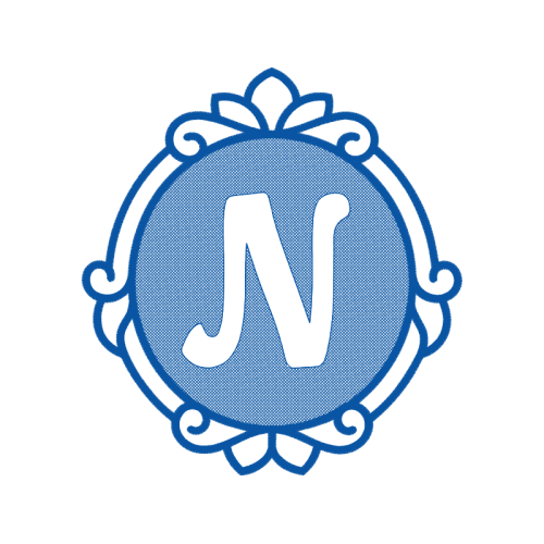 Clip Art Wedding Clip Art Wedding