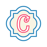 Clip Art Wedding Clip Art Wedding