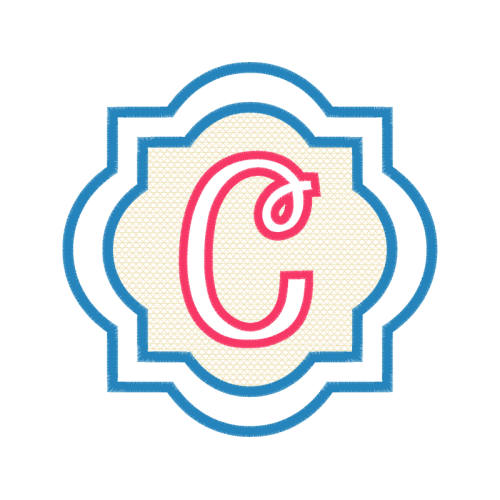 Clip Art Wedding Clip Art Wedding