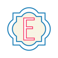 Clip Art Wedding Clip Art Wedding