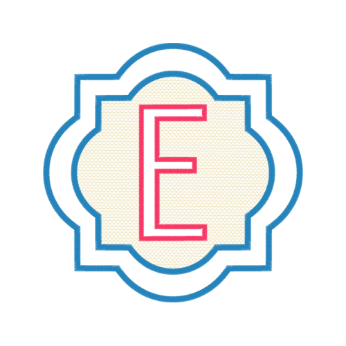 Clip Art Wedding Clip Art Wedding