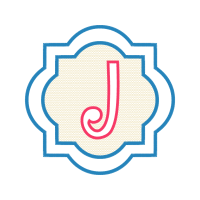 Clip Art Wedding Clip Art Wedding