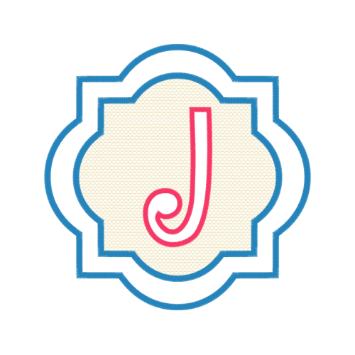 Clip Art Wedding Clip Art Wedding