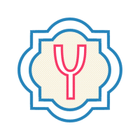 Clip Art Wedding Clip Art Wedding