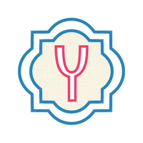 Clip Art Wedding Clip Art Wedding