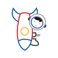 Clip Art Wedding Clip Art Wedding