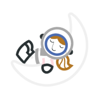 Clip Art Wedding Clip Art Wedding