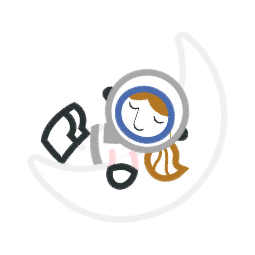 Clip Art Wedding Clip Art Wedding