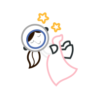 Clip Art Wedding Clip Art Wedding