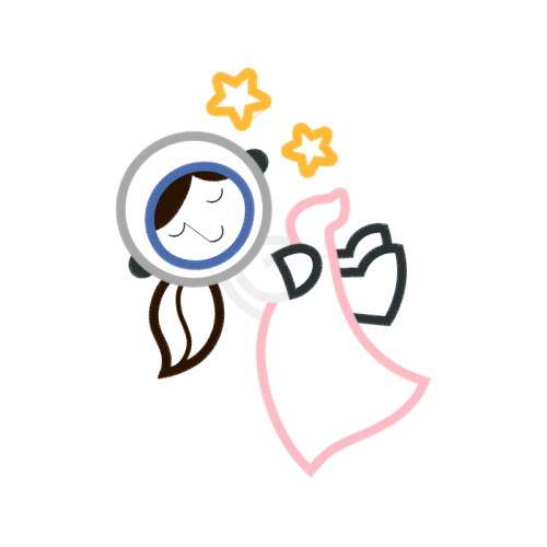 Clip Art Wedding Clip Art Wedding