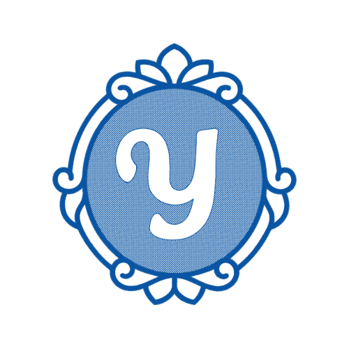 Clip Art Wedding Clip Art Wedding