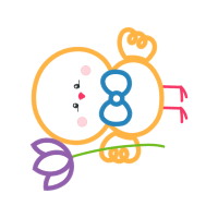 Clip Art Wedding Clip Art Wedding