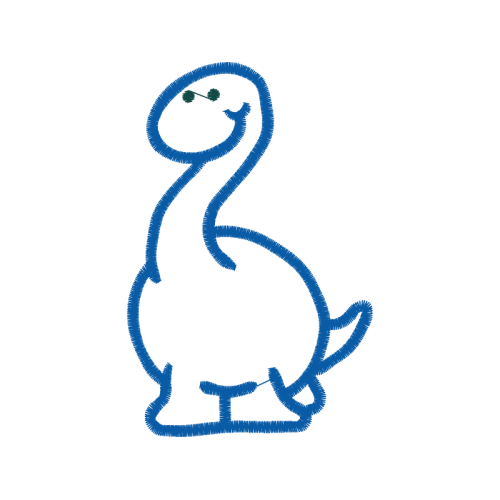 Clip Art Wedding Clip Art Wedding