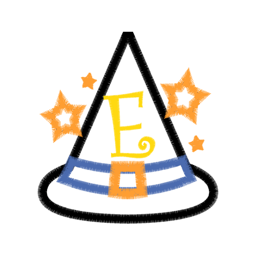 Clip Art Wedding Clip Art Wedding