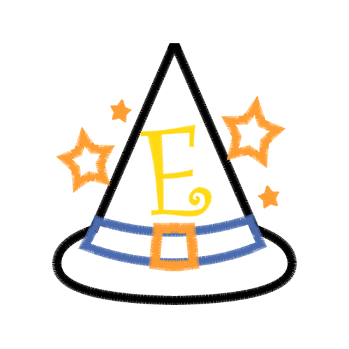 Clip Art Wedding Clip Art Wedding