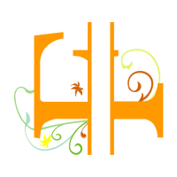 Clip Art Wedding Clip Art Wedding