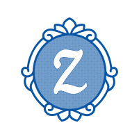 Clip Art Wedding Clip Art Wedding